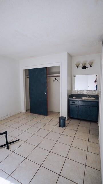 5313 E 122ND AVE, TEMPLE TERRACE, FL, 33617