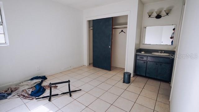 5313 E 122ND AVE, TEMPLE TERRACE, FL, 33617