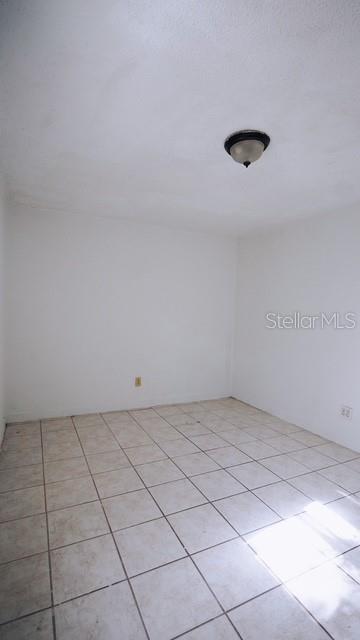 5313 E 122ND AVE, TEMPLE TERRACE, FL, 33617