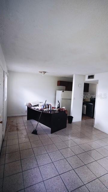 5313 E 122ND AVE, TEMPLE TERRACE, FL, 33617