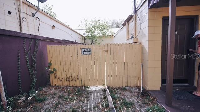 5313 E 122ND AVE, TEMPLE TERRACE, FL, 33617