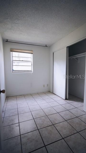 5313 E 122ND AVE, TEMPLE TERRACE, FL, 33617