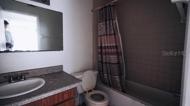 5313 E 122ND AVE, TEMPLE TERRACE, FL, 33617