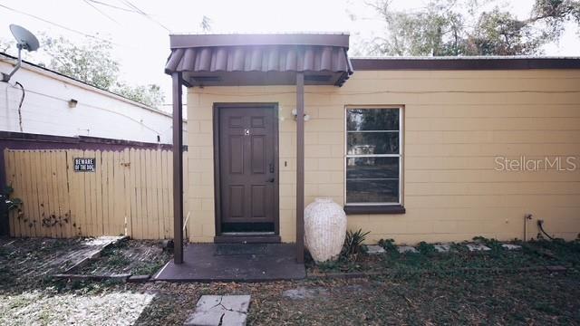 5313 E 122ND AVE, TEMPLE TERRACE, FL, 33617