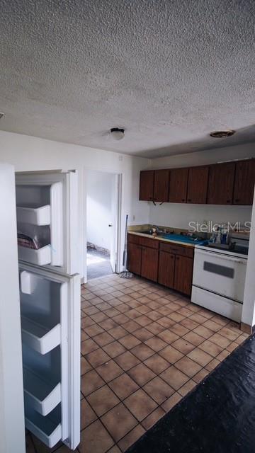 5313 E 122ND AVE, TEMPLE TERRACE, FL, 33617
