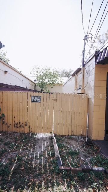 5313 E 122ND AVE, TEMPLE TERRACE, FL, 33617