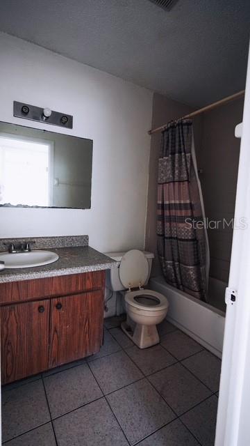 5313 E 122ND AVE, TEMPLE TERRACE, FL, 33617