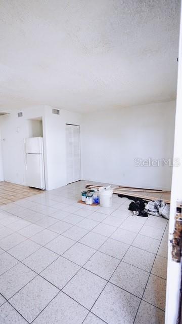 5313 E 122ND AVE, TEMPLE TERRACE, FL, 33617