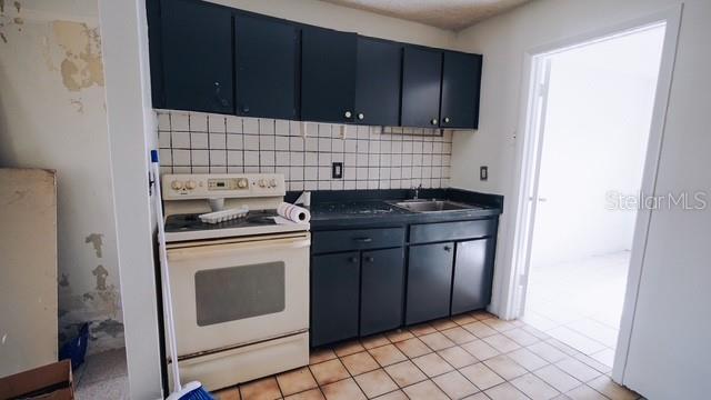 5313 E 122ND AVE, TEMPLE TERRACE, FL, 33617