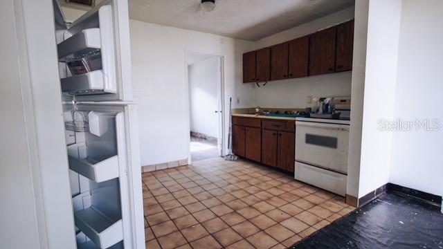 5313 E 122ND AVE, TEMPLE TERRACE, FL, 33617