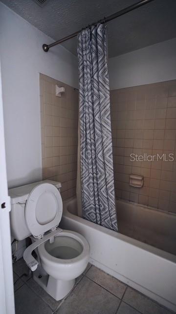5313 E 122ND AVE, TEMPLE TERRACE, FL, 33617