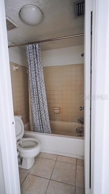 5313 E 122ND AVE, TEMPLE TERRACE, FL, 33617