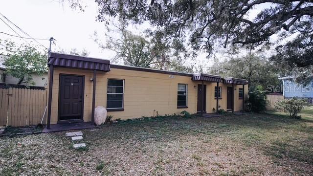 5313 E 122ND AVE, TEMPLE TERRACE, FL, 33617