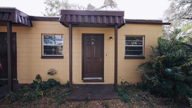 5313 E 122ND AVE, TEMPLE TERRACE, FL, 33617