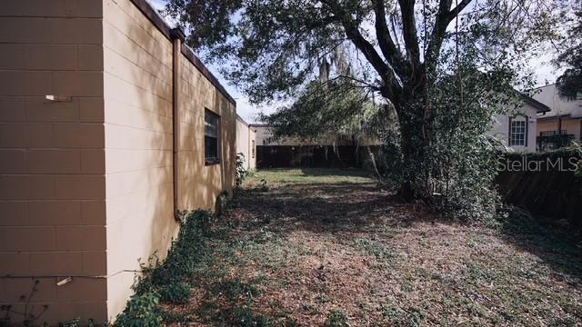 5313 E 122ND AVE, TEMPLE TERRACE, FL, 33617