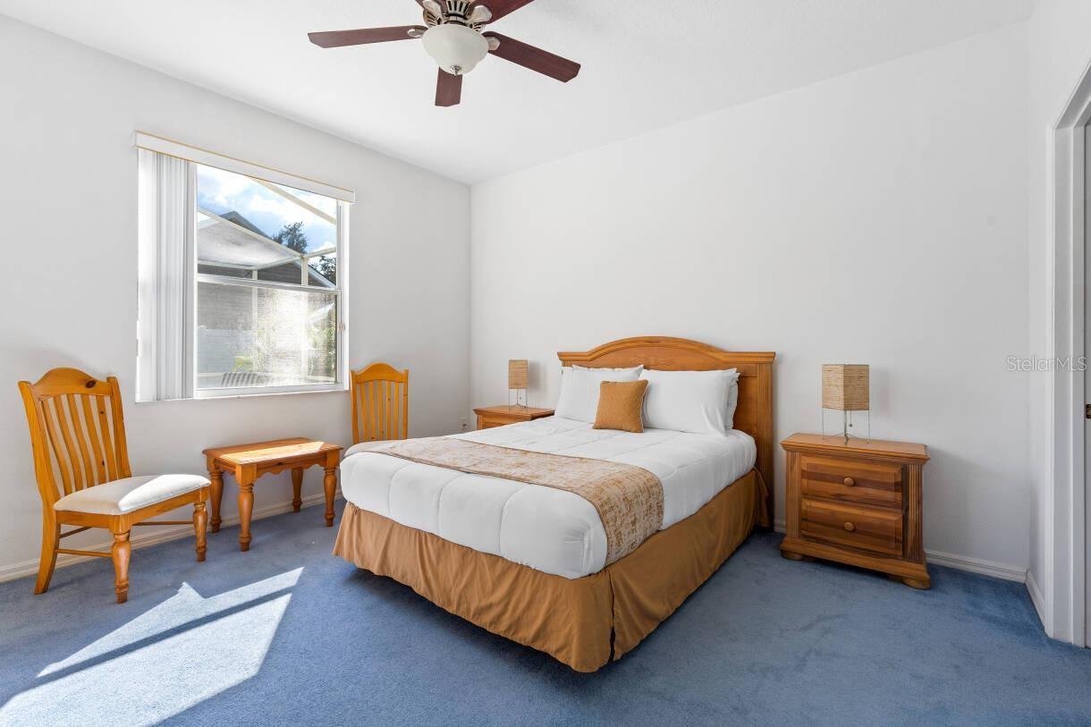 217 WHITTIER ST, DAVENPORT, FL, 33896