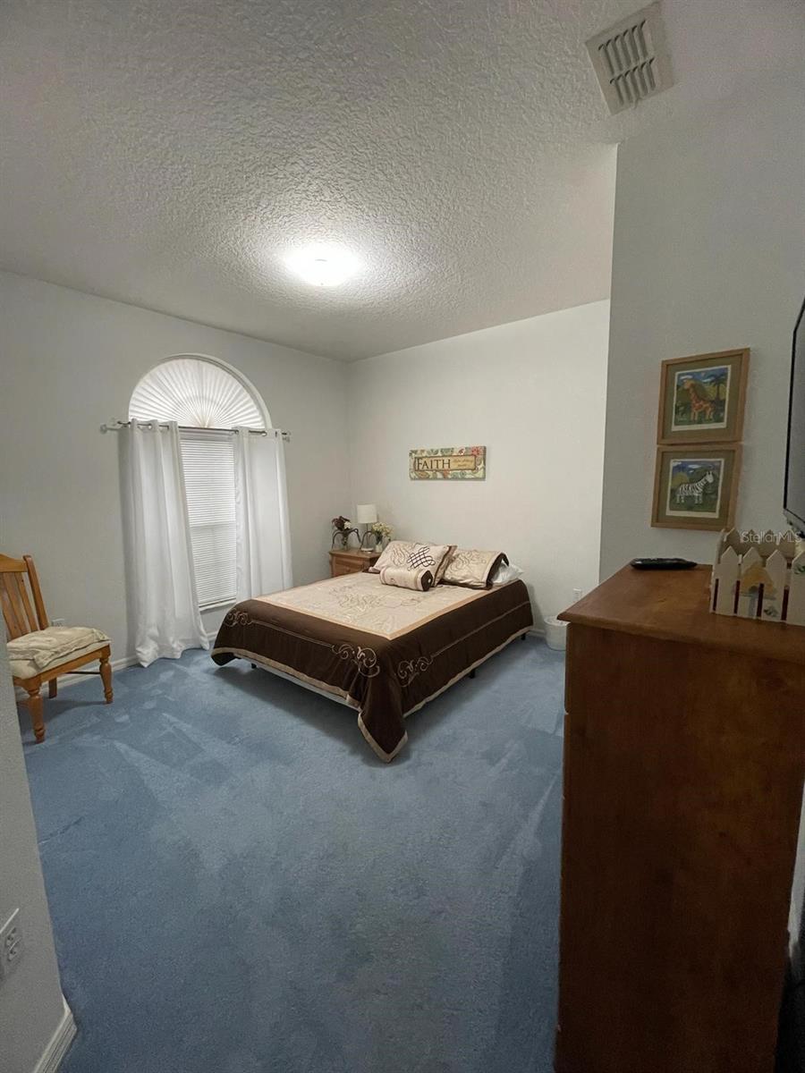 217 WHITTIER ST, DAVENPORT, FL, 33896