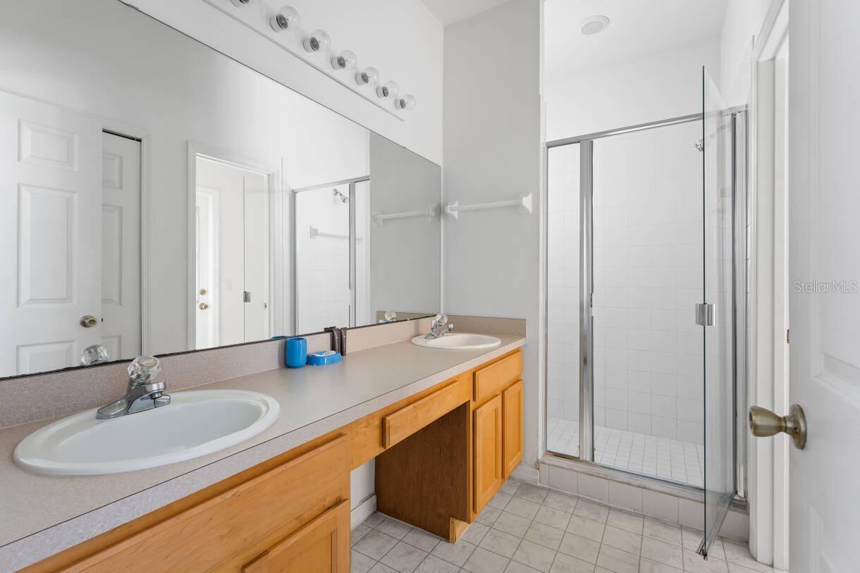 217 WHITTIER ST, DAVENPORT, FL, 33896