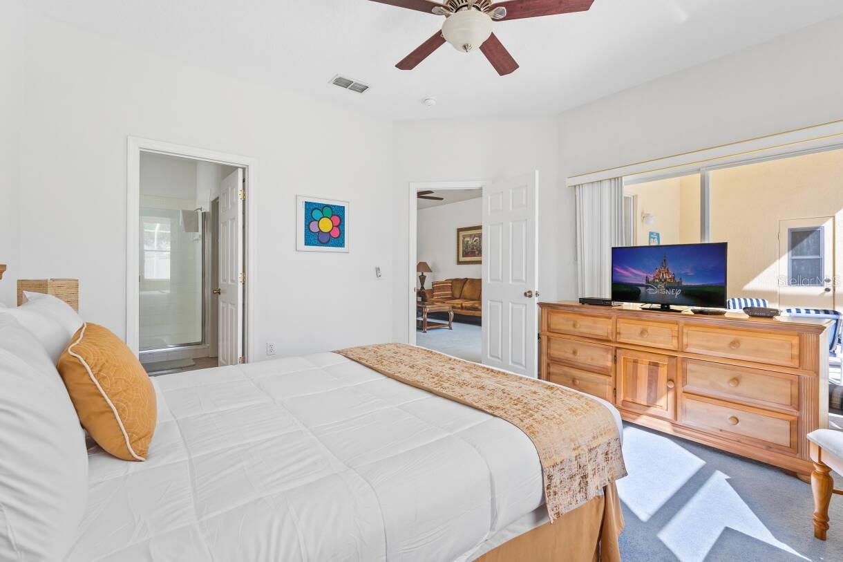 217 WHITTIER ST, DAVENPORT, FL, 33896
