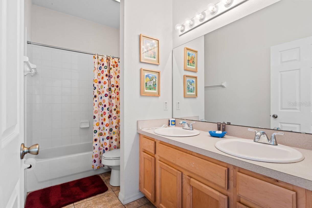 217 WHITTIER ST, DAVENPORT, FL, 33896