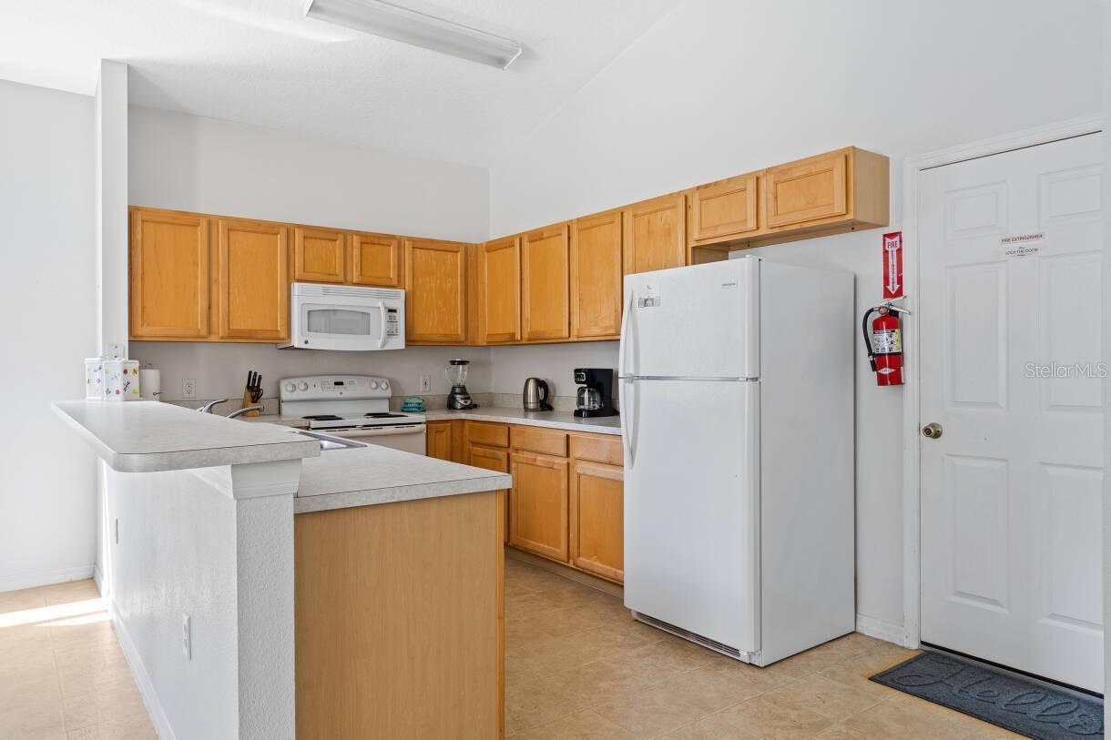 217 WHITTIER ST, DAVENPORT, FL, 33896
