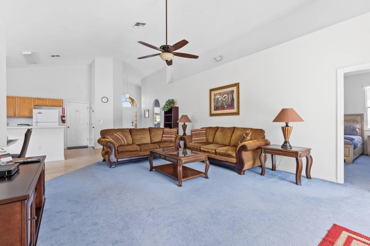 217 WHITTIER ST, DAVENPORT, FL, 33896