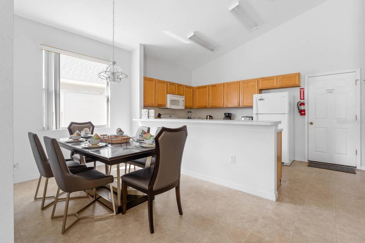 217 WHITTIER ST, DAVENPORT, FL, 33896