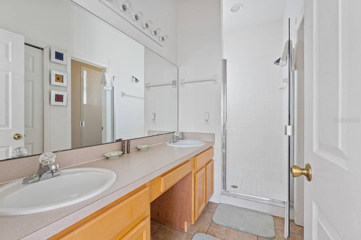 217 WHITTIER ST, DAVENPORT, FL, 33896