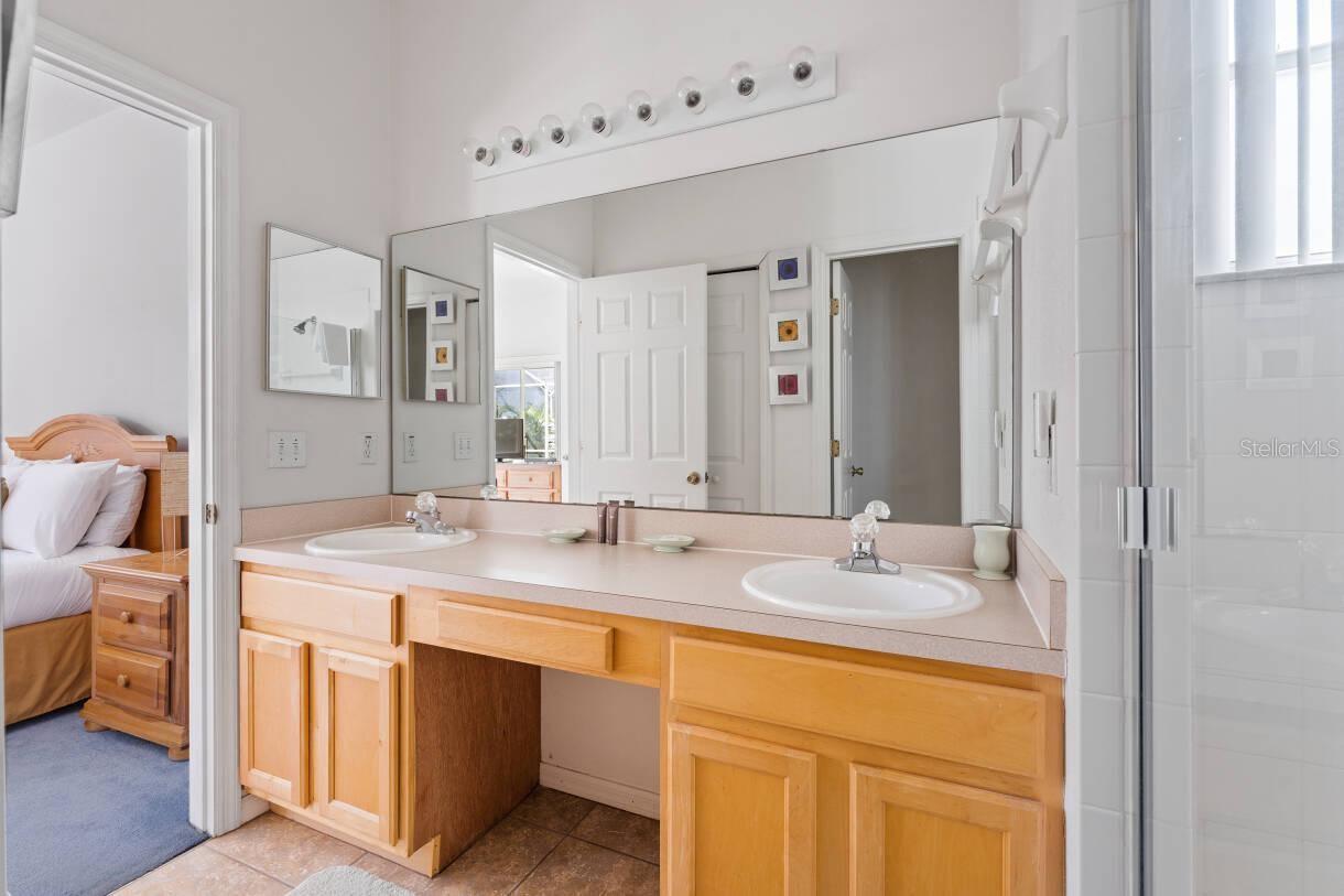 217 WHITTIER ST, DAVENPORT, FL, 33896