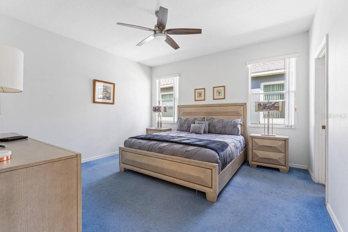 217 WHITTIER ST, DAVENPORT, FL, 33896