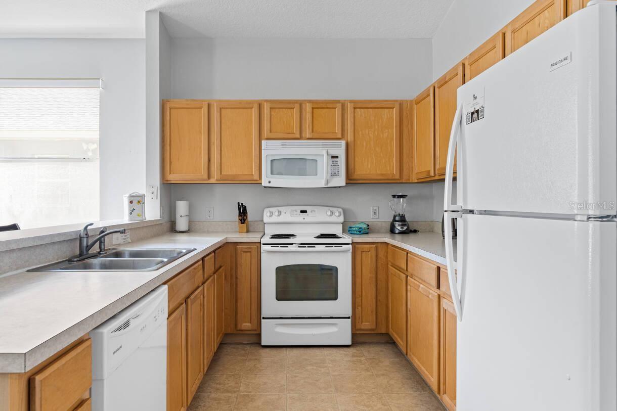 217 WHITTIER ST, DAVENPORT, FL, 33896