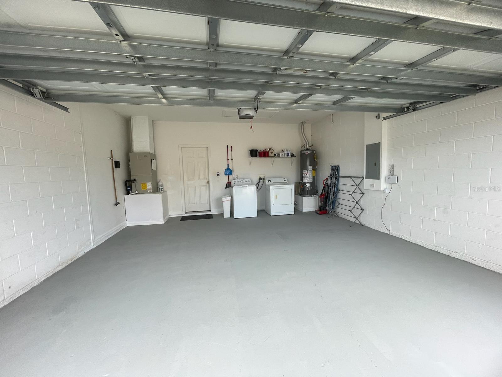 217 WHITTIER ST, DAVENPORT, FL, 33896