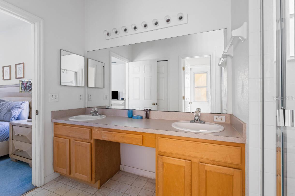 217 WHITTIER ST, DAVENPORT, FL, 33896