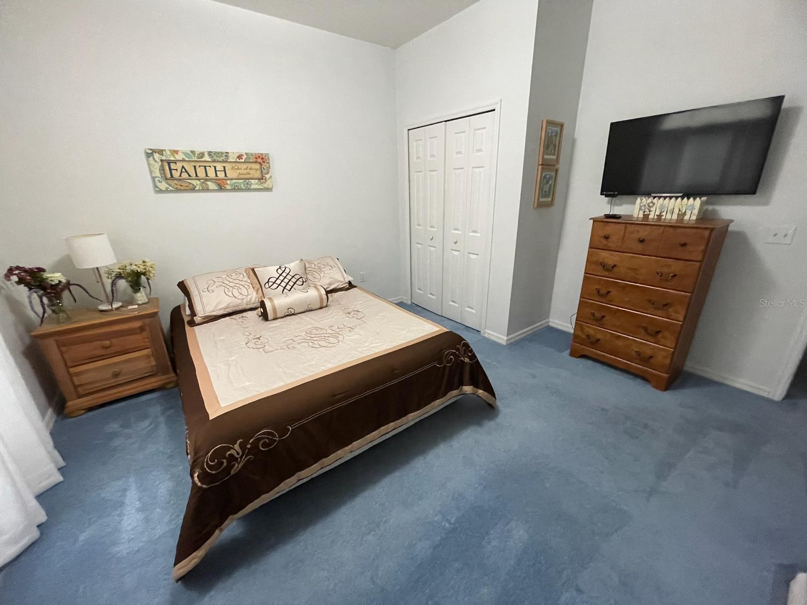 217 WHITTIER ST, DAVENPORT, FL, 33896