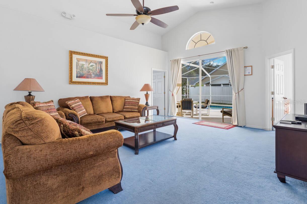 217 WHITTIER ST, DAVENPORT, FL, 33896