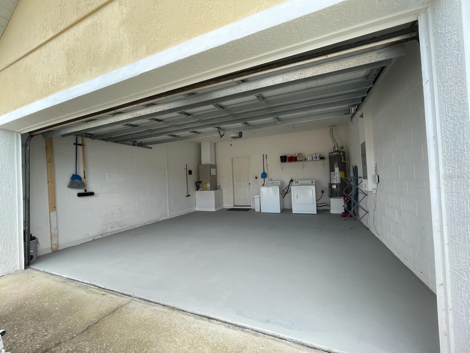 217 WHITTIER ST, DAVENPORT, FL, 33896