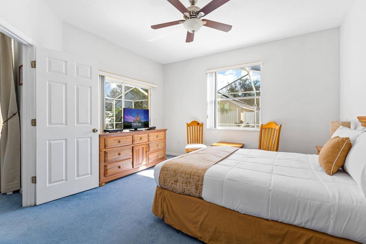 217 WHITTIER ST, DAVENPORT, FL, 33896