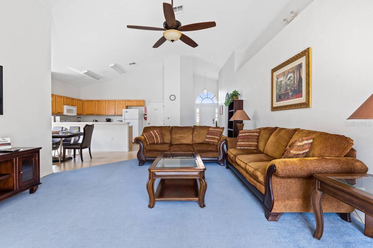 217 WHITTIER ST, DAVENPORT, FL, 33896