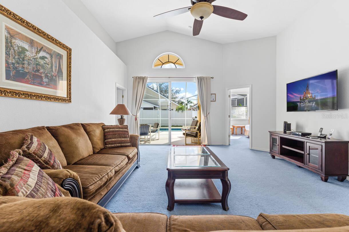 217 WHITTIER ST, DAVENPORT, FL, 33896