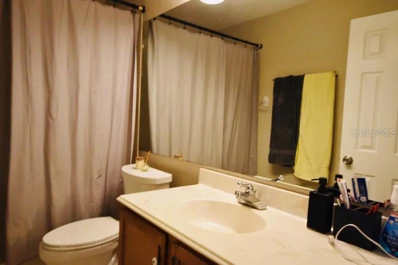 948 BIRD BAY CT #100, LAKE MARY, FL, 32746