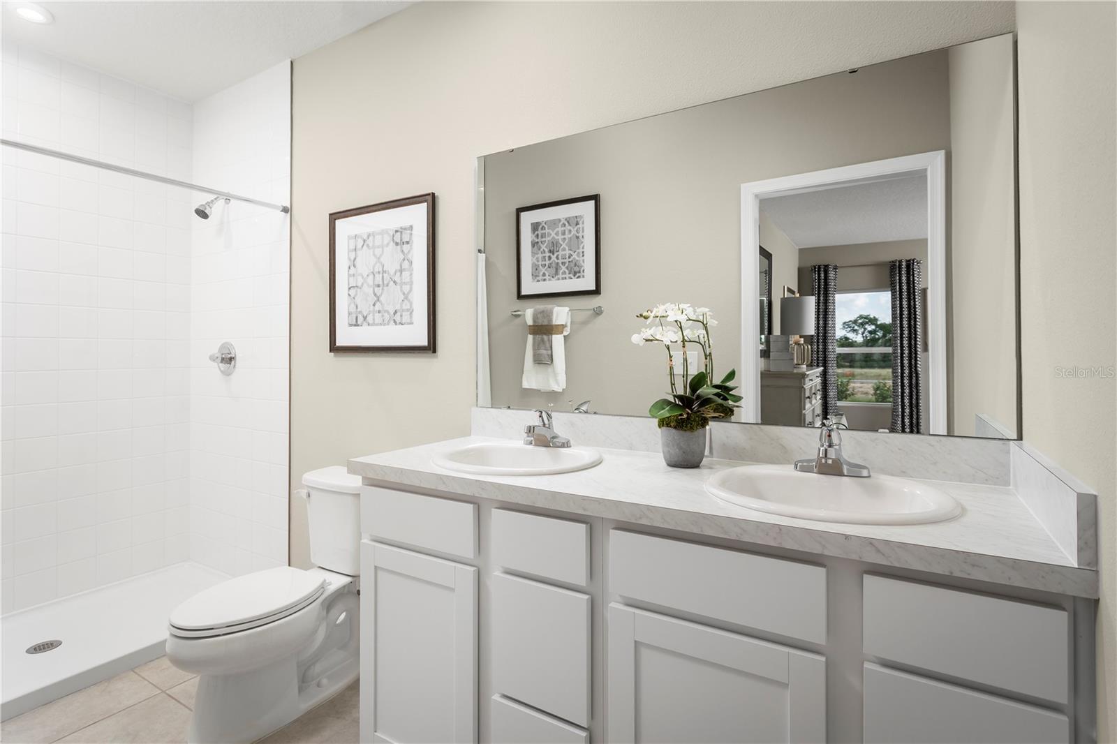 1657 LAIA RD, HAINES CITY, FL, 33844
