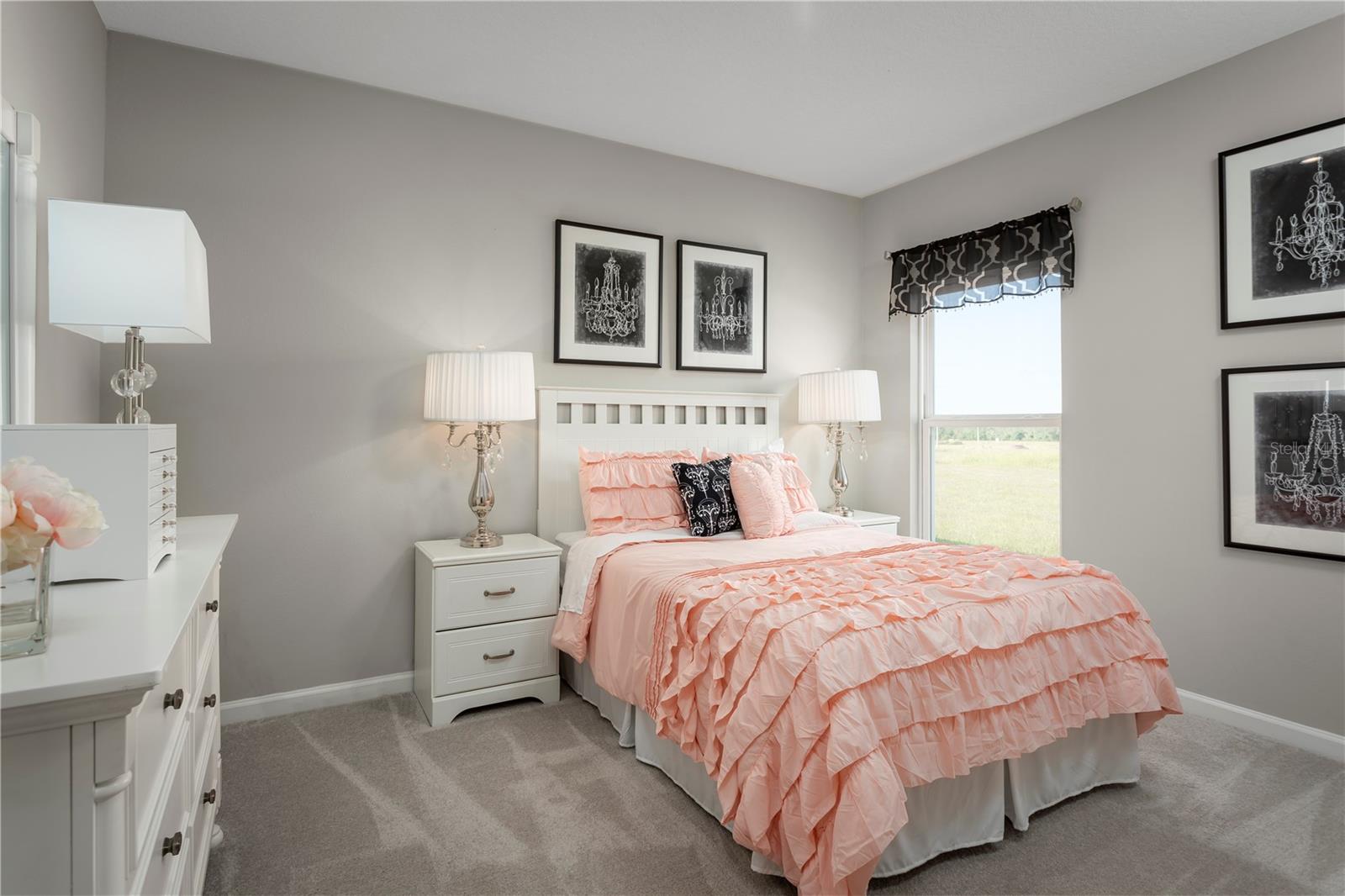 1657 LAIA RD, HAINES CITY, FL, 33844