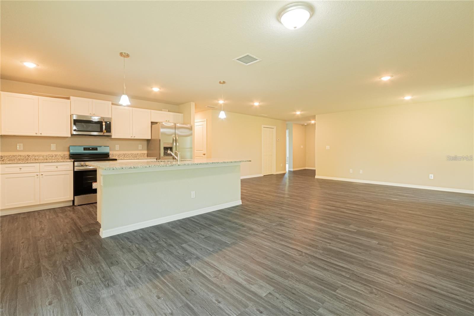 2891 TOLUCA TER, NORTH PORT, FL, 34286
