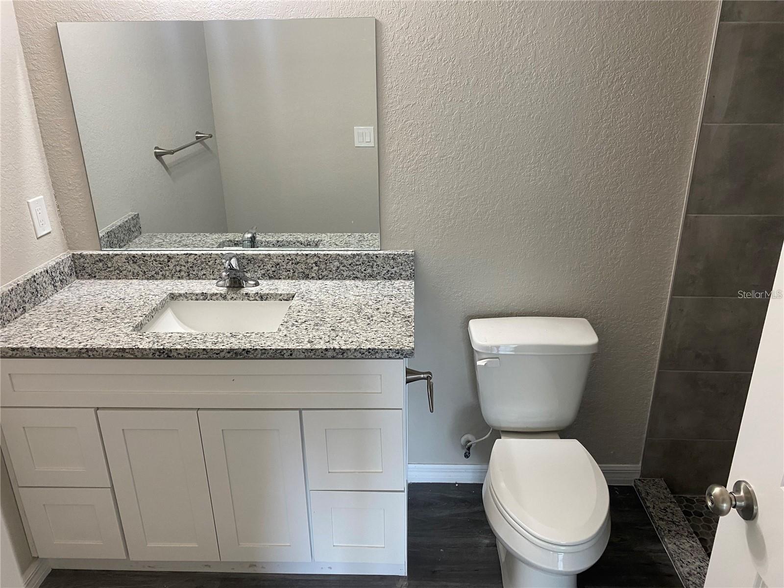 2891 TOLUCA TER, NORTH PORT, FL, 34286