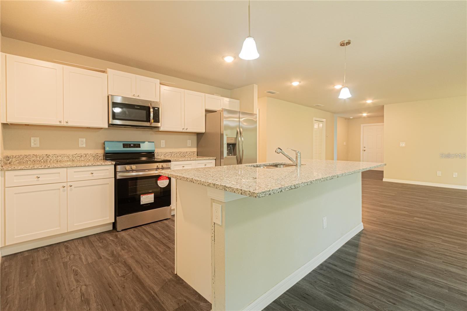 2891 TOLUCA TER, NORTH PORT, FL, 34286