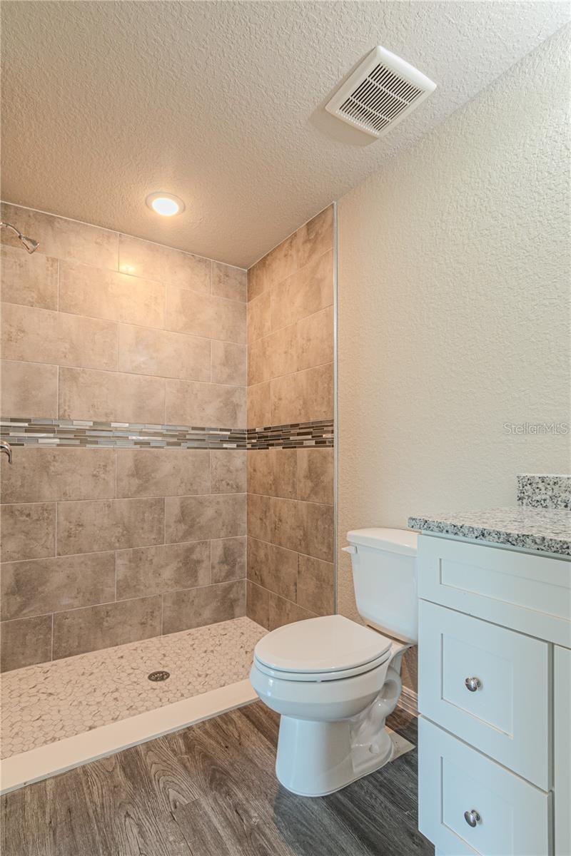 2891 TOLUCA TER, NORTH PORT, FL, 34286