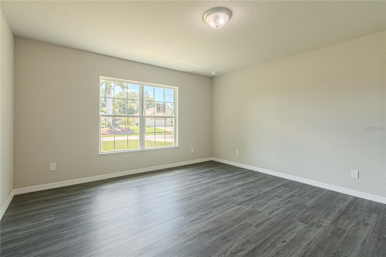 2891 TOLUCA TER, NORTH PORT, FL, 34286