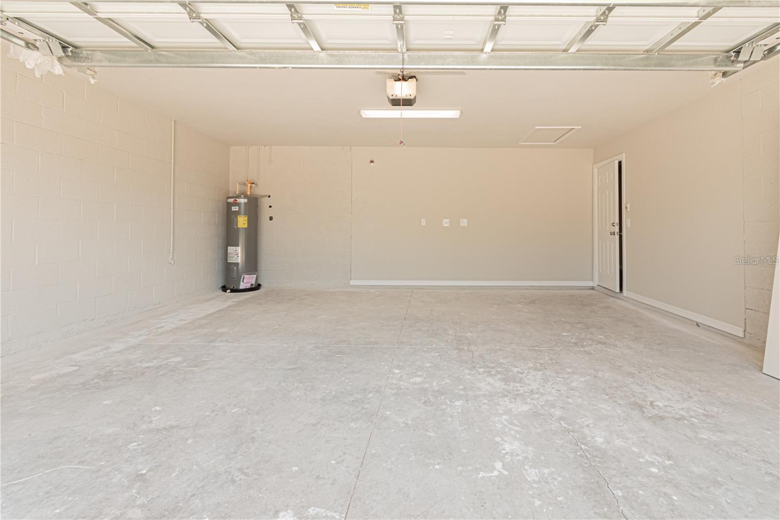 2891 TOLUCA TER, NORTH PORT, FL, 34286