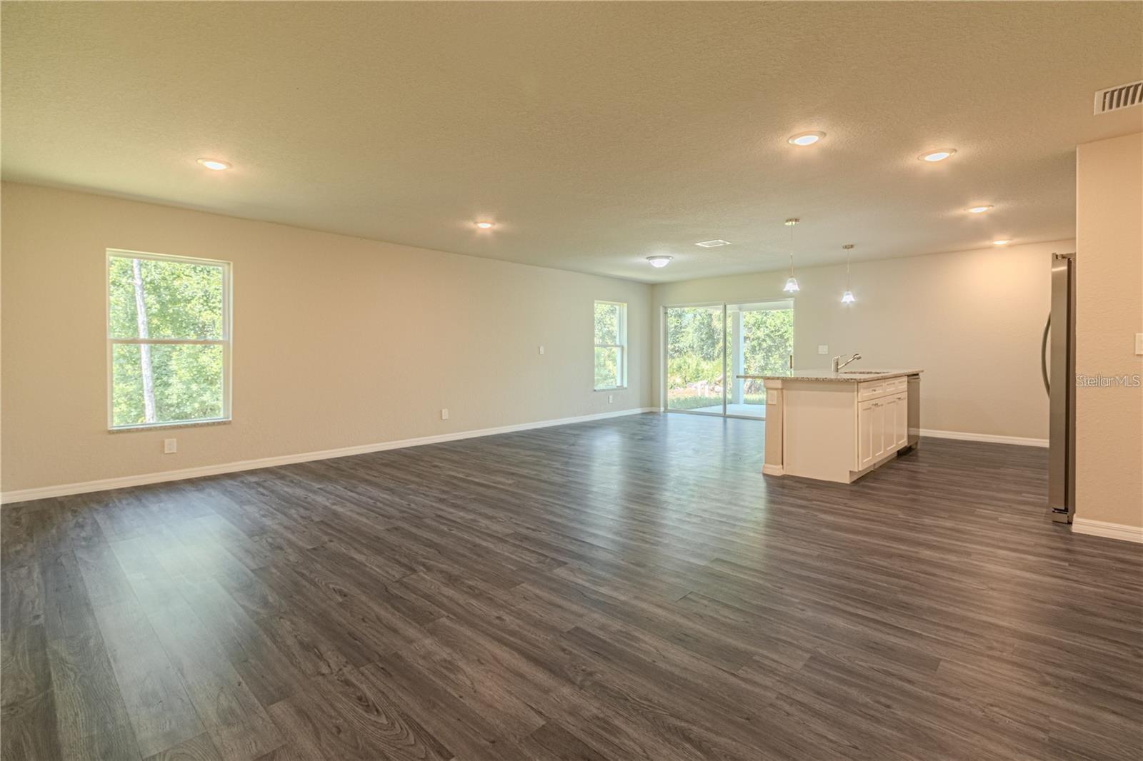 2891 TOLUCA TER, NORTH PORT, FL, 34286