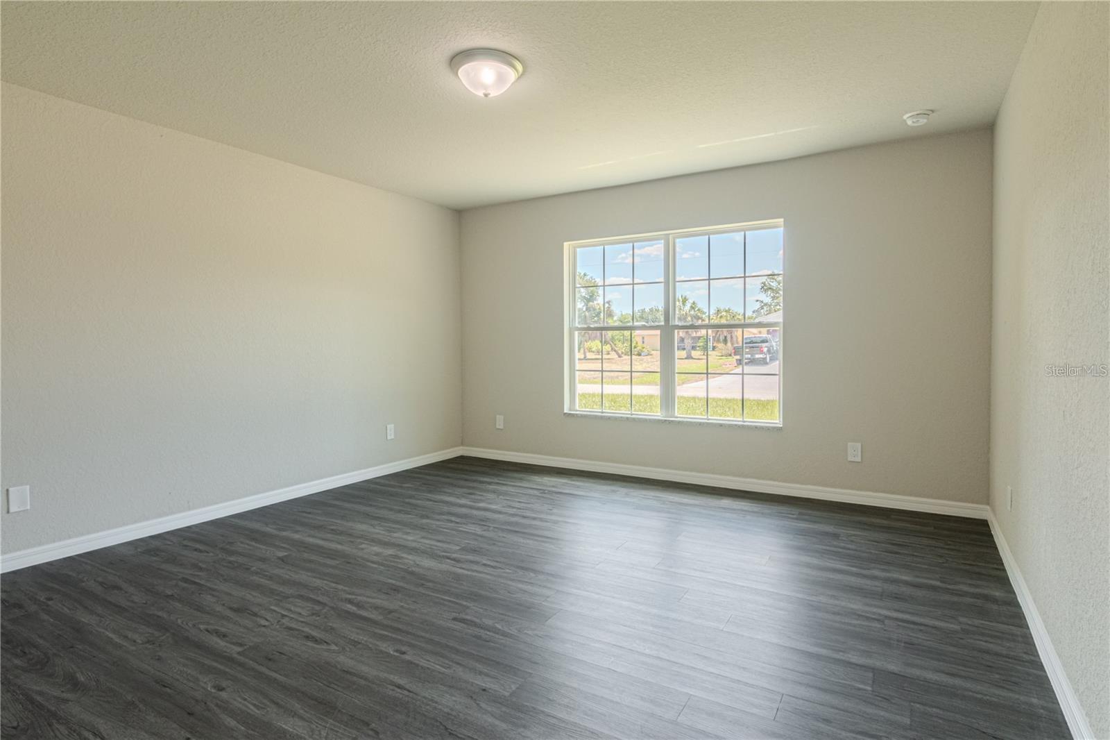 2891 TOLUCA TER, NORTH PORT, FL, 34286